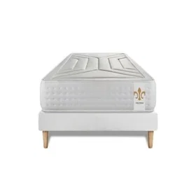 LITIER DELUXE 3701242453599_CAFR Lit