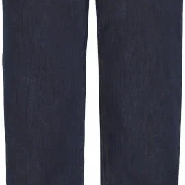 Fransa Elia Straight Jeans (Women's)