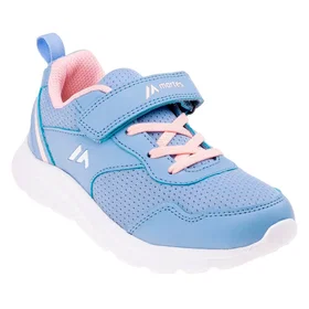 Martes Essential Derun Low (Jr)