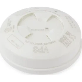 STS Filter VP3 P3
