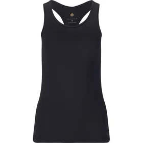 Athlecia Niya Sweatshirt (Dame)