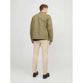 Jack & Jones Felix Jacka (Herr)