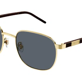 Gucci GG1799S