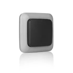 Smartwares Sender SH5-TSW-C
