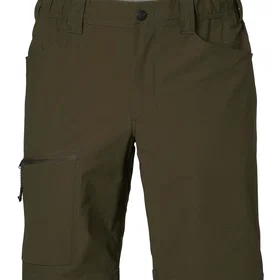 Alaska 1795 Chaser Lite Shorts (Herr)