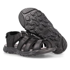 Paredes Obi (Men's)
