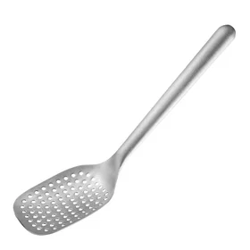 Eva Trio Green Tool Ladle 29cm 531604
