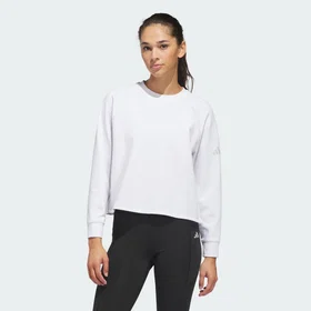 Adidas Btc Layer (Femme)