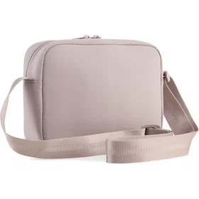 Puma 92184 Messenger Bag
