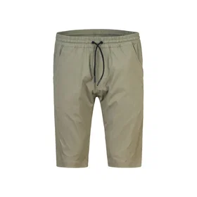 HANNAH Fill II Shorts (Herr)