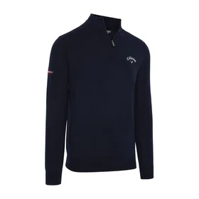 Callaway Layer Merino Base Layer (Men's)