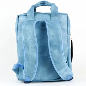 Cerda Chucky Backpack