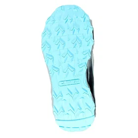 HI-TEC Geo Fuse (Women's)