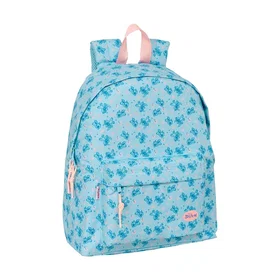 Safta Stitch Ohana Mediano