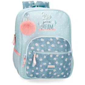 Movom Live Your Dreams 14L Junior