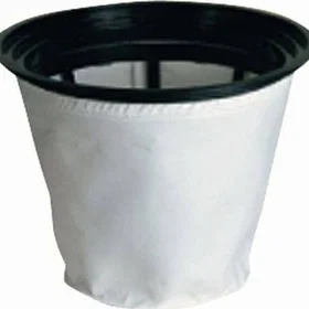 Starmix SX-413501 Filter