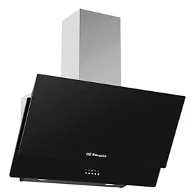Orbegozo DS 74170 N (Noir)