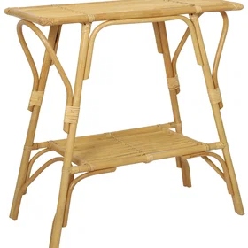 Nordlys Console Table 3760351894419