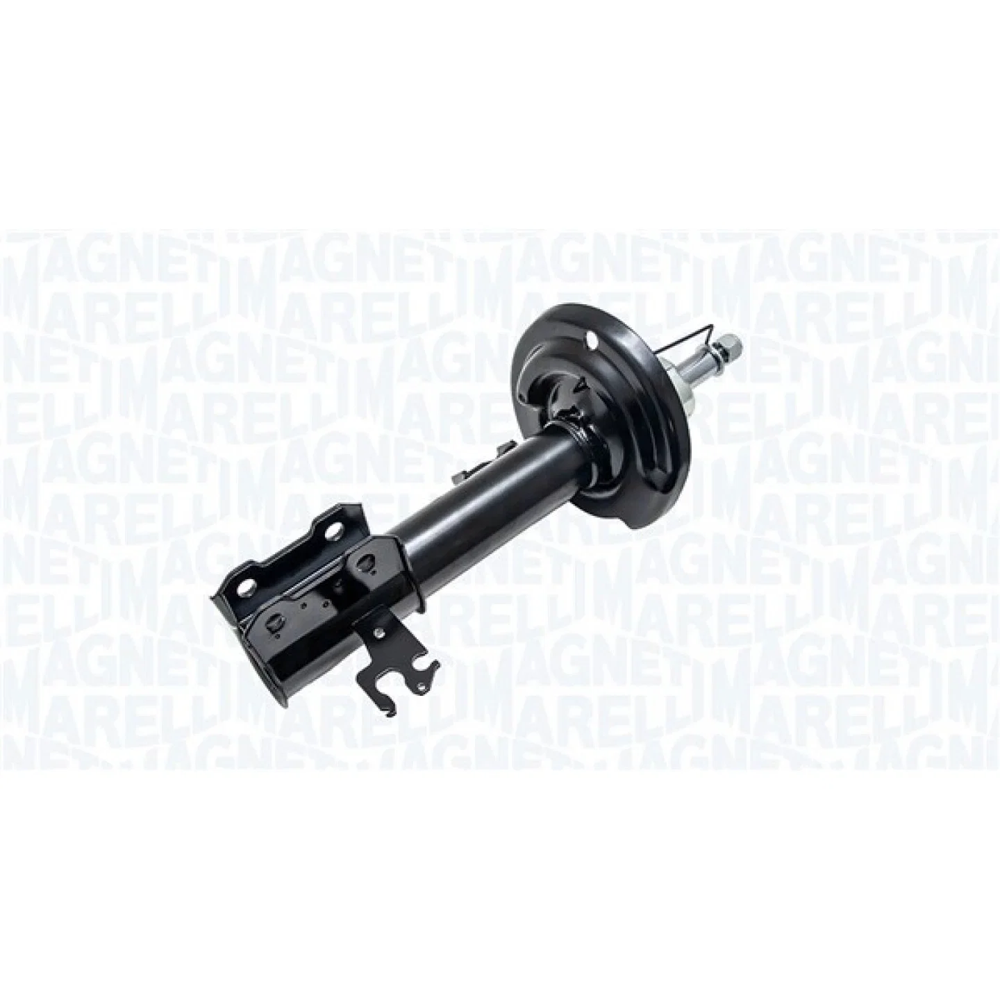 Magneti Marelli 357203070200 Shock Absorber