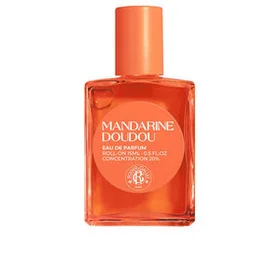 Roger & Gallet Mandarine Doudou edp 15ml