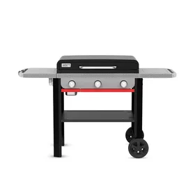 Weber Slate GP 71cm Gas