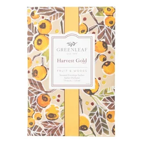 Greenleaf Harvest Gold 3-pack