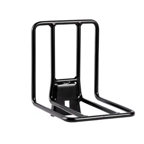 Fahrer Brompton Pannier Rack