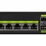 Lancom Systems WLC-2000 10GbE 1U