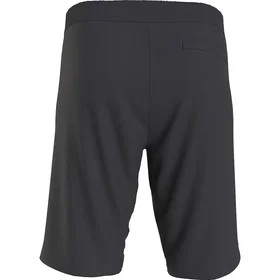 Calvin Klein Jeans Logo Repeat Sweat Shorts (Herr)