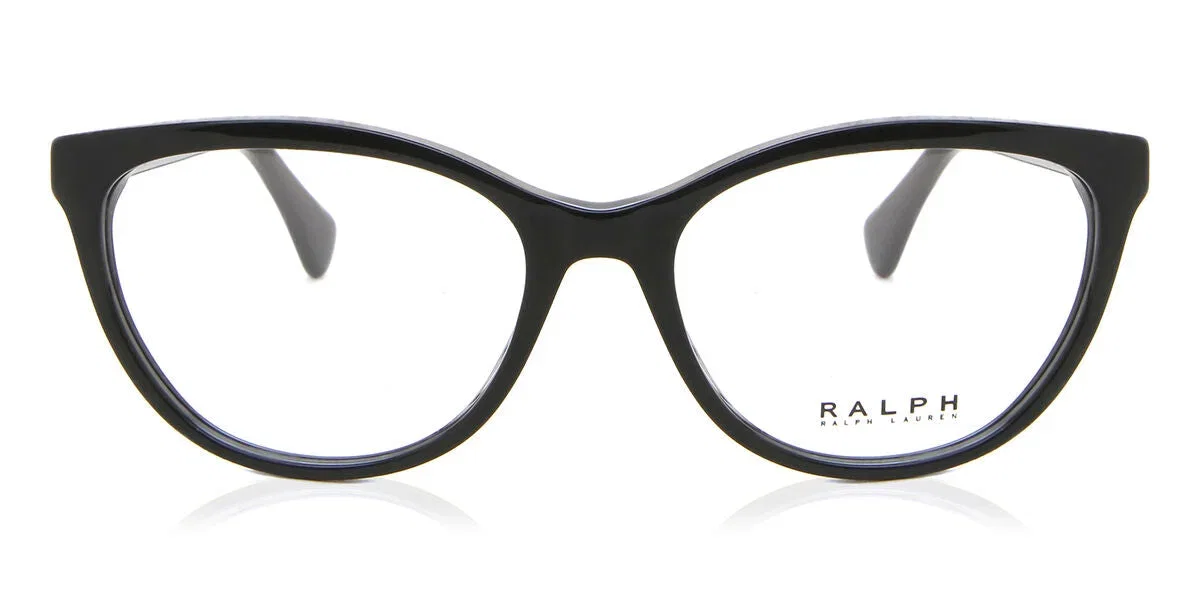 Ralph Lauren RA7134