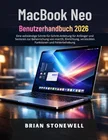 MacBook Benutzerhandbuch