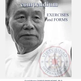 VIETCHIDAO COMPENDIUM