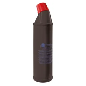 Feuchtmann Fingerpaint Black 900ml