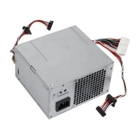Hipro GVY79 265W