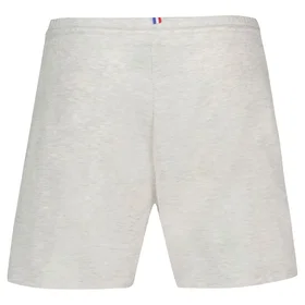 Le Coq Sportif Sweat Shorts (Dam)