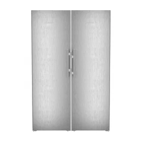 Liebherr XRFsf 5230-22 057 (Silver)