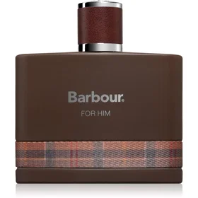 Barbour Origins For Him edp 100ml