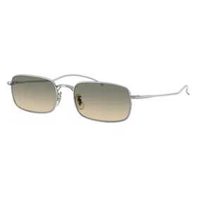 Oliver Peoples OV1364ST Photochromic