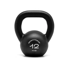Bodytone Kahvakuula 12kg