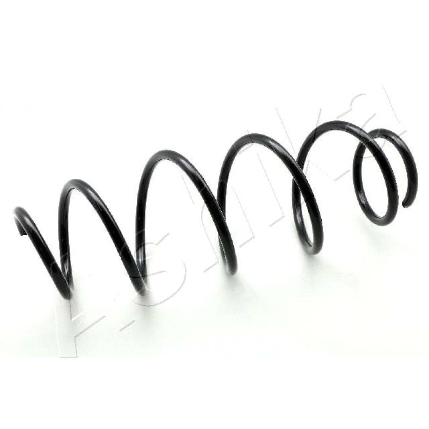 Ashika ZCA3281H Coil Spring
