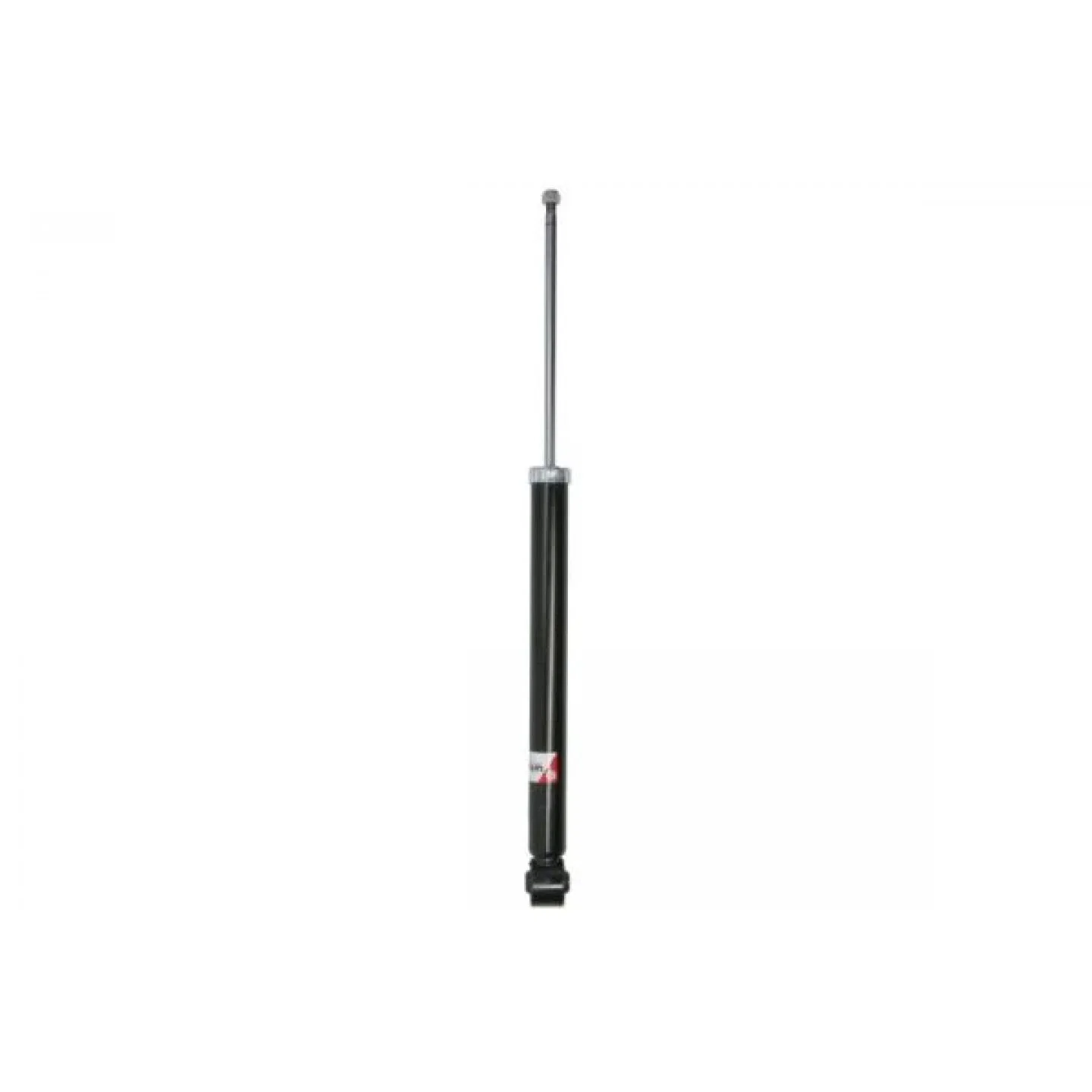 Magnum Technology AGW106MT VW, SKODA, SEAT Shock Absorber