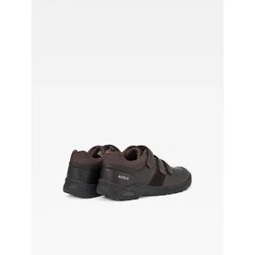 Aigle Dolik Scratch (Herr)