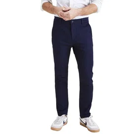 Dockers Original Skinny Chinos Byxor (Herr)