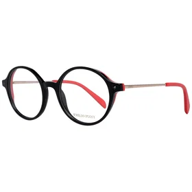 Emilio Pucci EP5118-50005