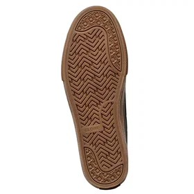 Globe Goodstock Skate Inspired (Herre)