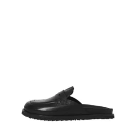 Jack & Jones Jfwtamworth (Herre)