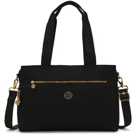 Kipling Elysia Work S 10L