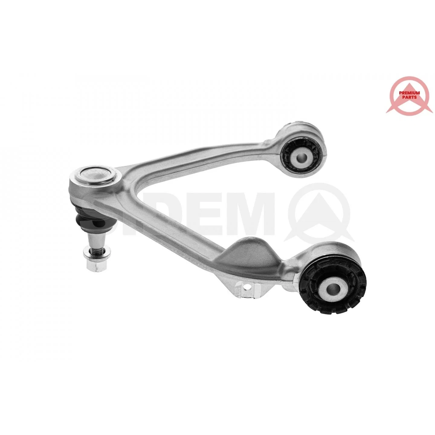 SIDEM 67678 Control Arm