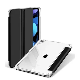 Etui Folio med stativ for iPad Air7 (M3) 11"