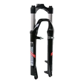 RST Omega T 26" 80mm Gaffel